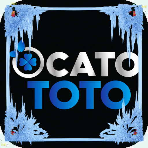 ocatoto — mitra unggulan