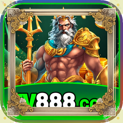 tv888 — galeri pratinjau - APK Resmi