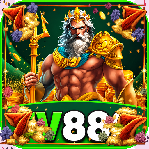 tv888 — galeri pratinjau Resmi APK